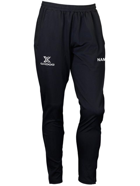 Oxdog Overallsbyxa Speed (Kiruna AIF Innebandy)